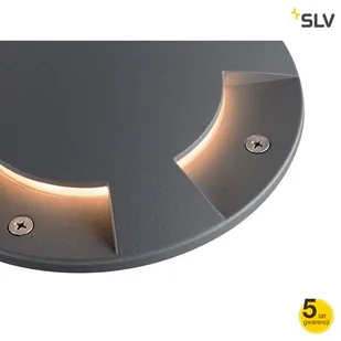 Spotline BIG PLOT 1001262 Osłona SPL1001262 - Akcesoria do oświetlenia - miniaturka - grafika 4