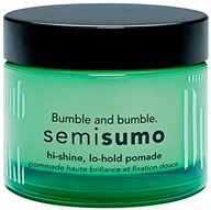 Pozostałe kosmetyki - Bumble and Bumble Bumble And Bumble Semi Sumo 50 ML 685428015586 - miniaturka - grafika 1