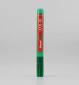 Markery permanentne - DARWI Marker do skóry Zielony DA0420013626 - miniaturka - grafika 1