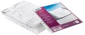 Teczki i skoroszyty - Elba 949542 mieszkiem, 10 sztuki ochronne, 20 MM 100207012 - miniaturka - grafika 1