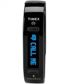 Monitory aktywności - TIMEX TW5K85500 Ironman - miniaturka - grafika 1