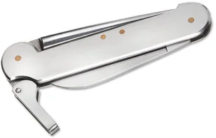 Boker Magnum by Nóż Magnum Catamaran 01SC725 - Noże - miniaturka - grafika 2