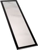 Akcesoria do komputerów stacjonarnych - DEMCiflex Filtr przeciwkurzowy Lian Li O11 Dynamic XL bok 1094 1094 - miniaturka - grafika 1