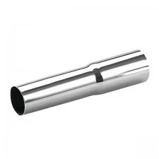 Kärcher Redukcja rury ssącej z średnicy 35 na 32 - Akcesoria do odkurzaczy - miniaturka - grafika 4