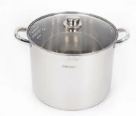 Garnki - Odelo Stock Pot 13 l OD1134 - miniaturka - grafika 1