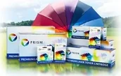 Tusze zamienniki - PRISM NoName Brother Tusz LC-1220/1240/1280 Mag 19ml 100% new ZBI-LC1240MNP - miniaturka - grafika 1