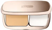 Podkłady do twarzy - La Mer Skincolor SOFT MOISTURE POWDER FOUNDATION SPF 30 Beach 9.5 g - miniaturka - grafika 1