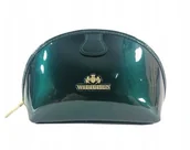 Kosmetyczki, organizery i kuferki - Wittchen Kosmetyczka VERONA 25-3-005 25-3-005-0 - miniaturka - grafika 1