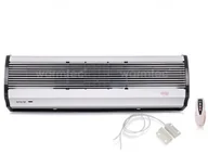 WARMTEC Kurtyna powietrzna WARMTEC WRMS08+ WRMS08+