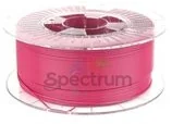Spectrum Filament do drukarki 3D PLA PRO, Magenta, 1.75 mm - Filamenty i akcesoria do drukarek 3D - miniaturka - grafika 3