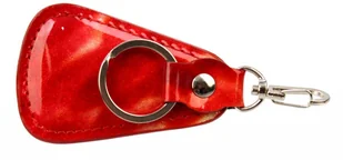 PolskaGalanteria.pl Etui/Brelok Na Klucze Skórzane Lakierowane PolskaGalanteria Skóra Naturalna KP B1 - Etui na klucze PolskaGalanteria.pl Etui/Brelok Na Klucze Skórzane Lakierowane PolskaGalanteria Skóra Naturalna KP B1 - Etui na klucze - miniaturka - grafika 7