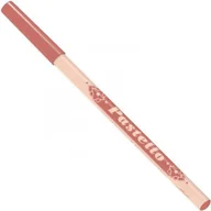 Konturówki do ust - Neve Cosmetics Naturalna kredka do ust marmotta/róża (wkład 1,5g) - miniaturka - grafika 1