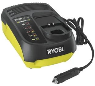 Ryobi RC18118C (5133002893) - Akumulatory do elektronarzędzi - miniaturka - grafika 3