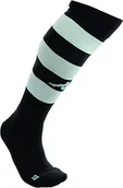 Skarpetki sportowe męskie - Kappa lipeno X3 Socks, unisex, dla dorosłych unisex  dla dorosłych, lipeno X3, 35/38 303MB60 _901-35/38 - miniaturka - grafika 1