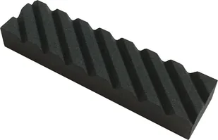 Masahiro Przyrząd do wyrównania kamienia Masahiro [40118] 40118 - Noże kuchenne - miniaturka - grafika 4