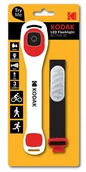 Latarki - KODAK Active 10 > KUP MINIMUM 2 RÓŻNE PRODUKTY I ZGARNIJ NAWET 5000 ZŁ RABATU! NIE PRZEGAP - miniaturka - grafika 1