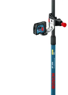 Bosch statyw BT 350 0 601 015 B00 - Sprzęt geodezyjny - miniaturka - grafika 11