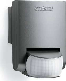 Steinel 035761 - Zewnętrzny czujnik ruchu IS 130-2 230V IP54 - Lampy pozostałe - miniaturka - grafika 2
