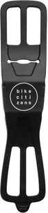 Finn uchwyt na smartfon oryg. Bike Citizens +app - Uchwyty samochodowe do telefonów - miniaturka - grafika 2