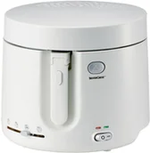 Frytkownice - SILVERCREST Frytkownica 4056232725286 - miniaturka - grafika 1