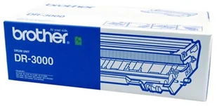 Brother Bęben DR3000 - Bębny do drukarek - miniaturka - grafika 7