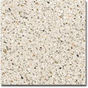 Płytki ceramiczne - Equipe Micro Stracciatella Taupe 20x20 - miniaturka - grafika 1