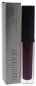 Błyszczyki do ust - Laura Mercier clm0 5216 Lip Glace, 1er Pack (1 X 5 G) CLM05216 - miniaturka - grafika 1