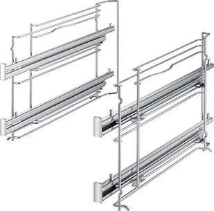 Samsung ma-rs572 oryginalne teleskopową rączką piekarników i kuchenek elektrycznych MA-RS572 Original Teleskopauszug - Akcesoria i części do kuchenek i piekarników Samsung ma-rs572 oryginalne teleskopową rączką piekarników i kuchenek elektrycznych MA-RS572 Original Teleskopauszug - Akcesoria i części do kuchenek i piekarników - miniaturka - grafika 1