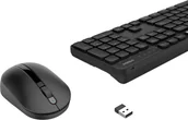 Zestawy myszka + klawiatura - Xiaomi MWWC01 - miniaturka - grafika 1