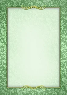 Argo DYPLOM A4 170g ARRAS 25szt - Dyplomy i okładki - miniaturka - grafika 2