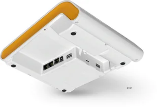 Novitus Kasa fiskalna Link Online - Kasy fiskalne Novitus Kasa fiskalna Link Online - Kasy fiskalne - miniaturka - grafika 13