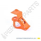 Części i akcesoria do maszyn rolniczych - GRANIT TRZYMAK REDLICY 2453881300 2453881300 - miniaturka - grafika 1