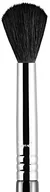 Pędzle do makijażu - Sigma Beauty Sigma pędzel do blendowania SS224/E40 - pędzel kosmetyczny - czarny (Tapered Blending Brush) E40 - miniaturka - grafika 1