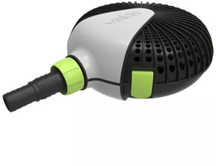 Velda Green Line 15000 126598 - Pompy wodne - miniaturka - grafika 5