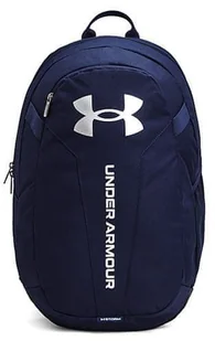 Plecak Under Armour Hustle Lite Backpack - Plecaki - miniaturka - grafika 8