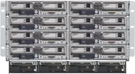 Serwery - cisco UCSB-5108-AC2 UCSB-5108-AC2 - miniaturka - grafika 1