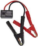 Akcesoria spawalnicze - GYS 041318 zabezpieczenie do spawania łukowego, 12 V, do samochodów osobowych 041318 - miniaturka - grafika 1