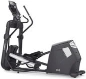 Orbitreki - GYMOST elektroTurbo E12 LED GYMOST - miniaturka - grafika 1