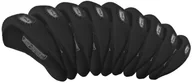 Golf - Longridge Eze Iron Covers 10Pcs - miniaturka - grafika 1