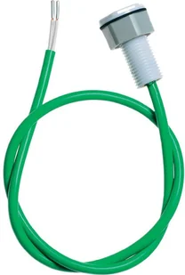 Finder Fotoelement (Czujnik zewnętrzny) do montażu panelowego dla 11.31/41/42/91 - Akcesoria do alarmów - miniaturka - grafika 3