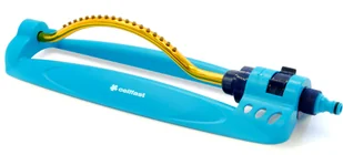 Cellfast Zraszacz wahadłowy TURBO (52-070) - Węże ogrodowe i zraszacze - miniaturka - grafika 3