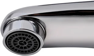 vidaXL 140829 - Baterie umywalkowe - miniaturka - grafika 5