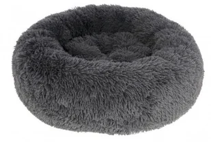 Kerbl Legowisko dla psa Fluffy, 18 cm 76 cm [80410] - Legowiska dla psów - miniaturka - grafika 2