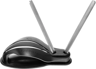 Spyderco Ostrzałka Gauntlet Premium 603FCBN T014419) T014419 - Ostrzałki do noży - miniaturka - grafika 2