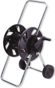 BRADAS Bęben na wąż AG240 - Węże ogrodowe i zraszacze - miniaturka - grafika 2