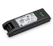 Sprzęt ratunkowy - Stryker Bateria Do Defibrylatora Lifepak Cr2 - miniaturka - grafika 1