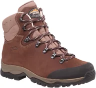 Buty trekkingowe męskie - Meindl Jersey Pro M 44,5 - miniaturka - grafika 1