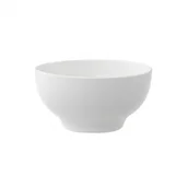 Pozostałe akcesoria kuchenne - Villeroy & Boch New Cottage Basic Miseczka pojemność: 0,75 l (10-3460-1931) - miniaturka - grafika 1