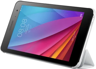 Huawei Etui do MediaPad T1 7 cali białe - Etui do tabletów - miniaturka - grafika 4
