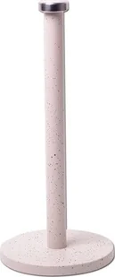 KAMILLE Marmurowy stojak na ręcznik papierowy KAMILLE 0181 - Stojaki na ręczniki papierowe - miniaturka - grafika 2